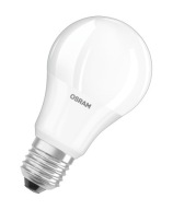 E27 LED žiarovka 10/75W 1055lm 200° 4000K neutrálna biela HODNOTA OSRAM