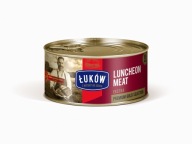Łuków Obedové mäso extra 300 g