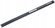PRO Ceruzka na mokré povrchy 240 mm