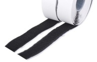 VELCRO TAPE SAMOLEPIACA VELCRO TAPE 16 mm