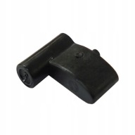 RATCH PRE PSA STIHL MS211 MS181 MS171 MS170 MS180