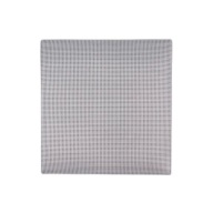 PLASTOVÉ PLÁTNO 37x41,5 NA VYŠÍVKU NA TAPICO DIY