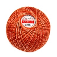 KORONEK KAJA tieňovaný 0350 30g/200m ARIADNA