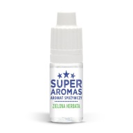 Aróma zeleného čaju 10 ml