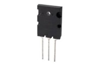 2SC5446 HA,1700/600V,18A,200W