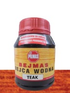 PILMAS VODNÁ LÁTKA BEJMAS 250G