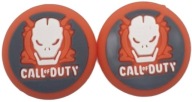 GRIP HLAVY, GUMY PRE ANALOGY PRE XBOX ONE PAD