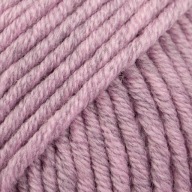 Priadza Drops Big Merino Mix 09 Lavender