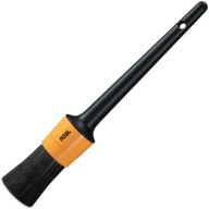 Okrúhly štetec na detaily ADBL č. 16 Štetec 31 mm