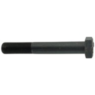Skrutka jemná M16x1,5x110 triedy 10,9 DIN 960