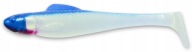 Relax ZANDER RUBBER Ripper OHIO 4'' - 10 cm