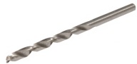 VŔTAK DO BIELAHO KOVU VŔTAK 2 MM