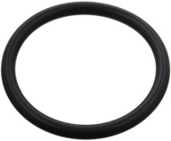 FEBI BILSTEIN TESNENIE INDUKČNÉHO POTRUBIA 100991