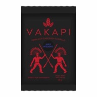 Yerba Mate Vakapi Mas Inteligente 50g