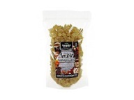 KANDIDOVANÝ ZÁZVOR Kocka 400g Swojska Piwniczka