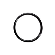 Oring 70x5mm NBR guma