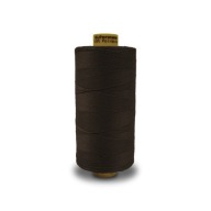 GUTERMANNOVÉ ZÁVITY 150 COL 682 1000m C. Hnedá