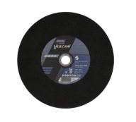 REZNÉ KOTOUČE KOVOVÉ INOX OCEĽ NORTON VULCAN 350x3,5