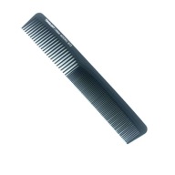 Antistatický uhlíkový hrebeň na cigarety Toni & Guy