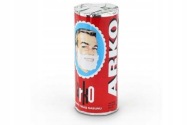 Arko tradičné mydlo na holenie 75g