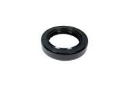 Simering Seal 40x52x7 NBR pre elektromotor.