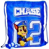 ŠKOLSKÉ TAŠKY TOPÁNKY BATOH TOPÁNKY PE TAPKOVÁ PATROL CHASE