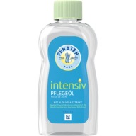 PENATEN Intensiv telový olej. E