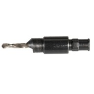 Vŕtačka - Záhlubník s vrtákom Makita D-73243 2,8mm do dreva