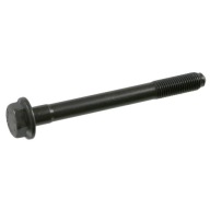 SKRUTKA FEBI 01198