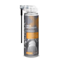 TECMAXX strojové mazivo 250 ml (14-013)