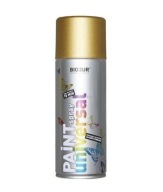 BIODUR 400 ML 24K ZLATÝ LEŠT