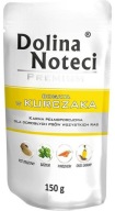 Dolina Noteci Premium kuracie vrecúško 150g