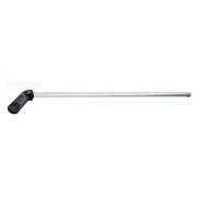 Gombík kohútika Vespa PX RMS 12 168 0040