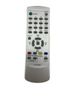 Diaľkové ovládanie pre TV LG 6710V00028S