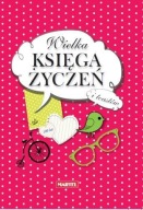 VEĽKÁ KNIHA PRIANÍ A CHUTÍ KOLEKTÍVNE PRÁCE MARTEL
