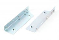 Adaptér, sánky pre 2,5'' až 3,5'' disk