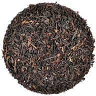 GOLDEN YUNNAN čierny čaj 50g