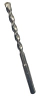 MAKITA D-00153 SDS-PLUS VŔTAČKA 8x260mm EKONOM.