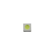 SMD 3535 3V 1W LED - maticové osvetlenie