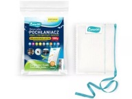 WATEROFF UNIVERZÁLNY ABSORPTOR VLHKOSTI
