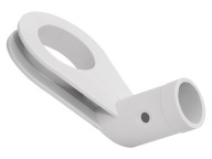 Držiak U-LNB prevodníka (800/900) TUBE