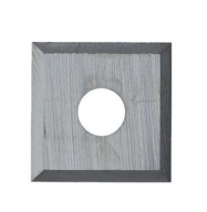 CMT 412124 VÝMENNÁ DOSKA PRE HM-REZAČKY 12x12x1,5