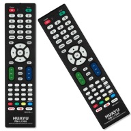 UNIVERZÁLNE DIAĽKOVÉ OVLÁDANIE PRE NETFLIX LCD TV