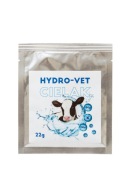 Kŕmna zmes Hydro-Vet Cielak pre teľatá, kozy a ovce - 22 g