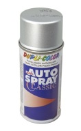 Dupli Color akrylový lak 150ml BMW 354