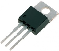 IRF9620