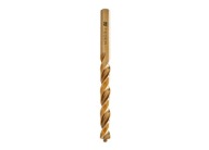 Kobaltový vrták do kovu - vodiaci hrot 6,8 mm / TEGER, T-W-NWWDMKP-6,8