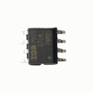 IRF9328PBF -30V 12A 0,0119 tranzistor IRF9328 5ks
