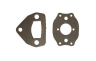 SADA TESNENÍ HUSQVARNA 36 41 136 137 141 142