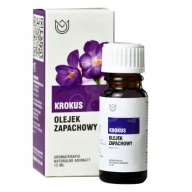 Natural Aromas vonný olej CROKUS 12ml